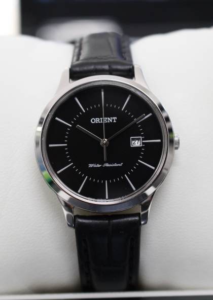 Đồng hồ Orient nữ RF-QA0004B10B
