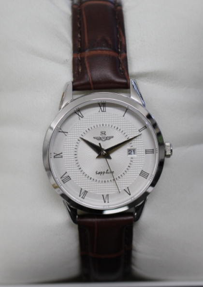 Đồng hồ SRwatch nữ SL1057.4102TE