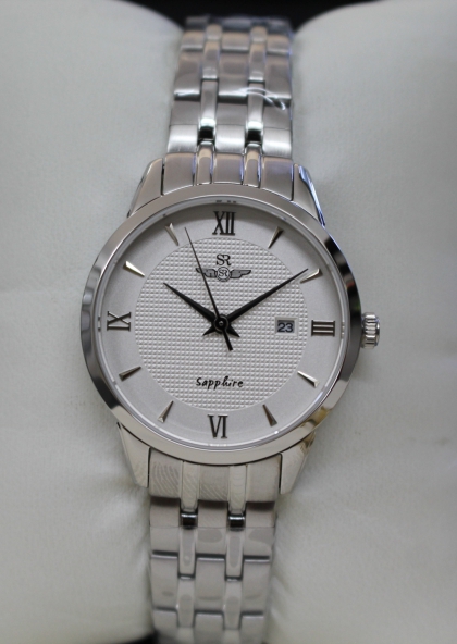 Đồng hồ SRwatch nữ SL1071.1102TE