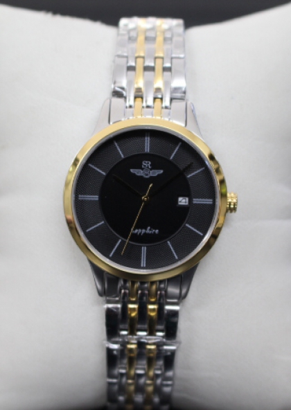Đồng hồ nữ SRwatch SL1073.1201TE