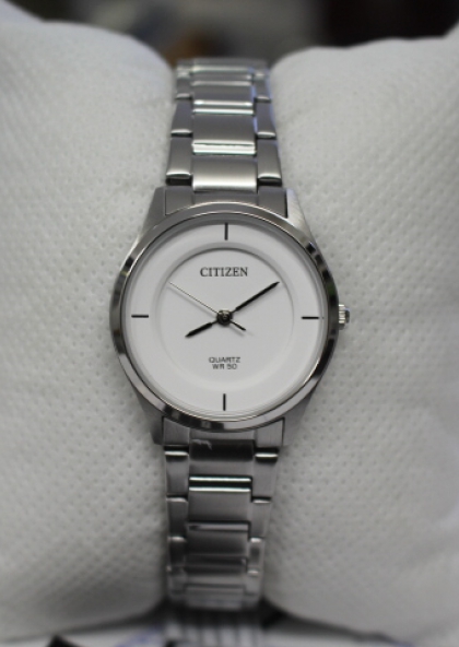 Đồng hồ Citizen nữ ER0201-81B