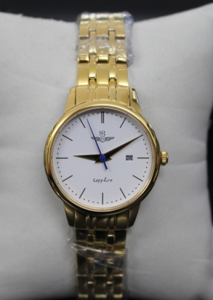 Đồng hồ nữ SRwatch SL1075.1402TE