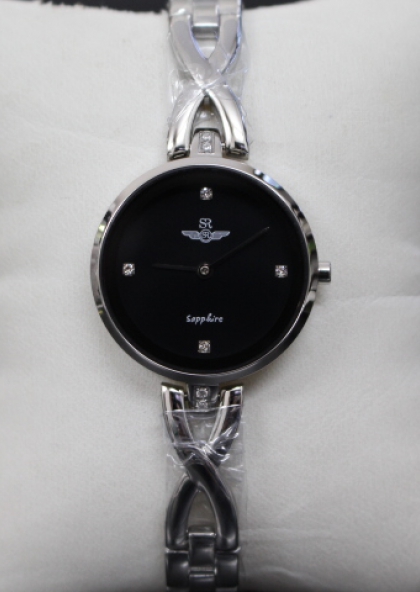 Đồng hồ nữ SRwatch SL1602.1101TE
