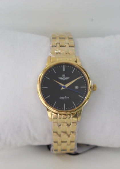 Đồng hồ nữ SR Watch SL1075.1401TE