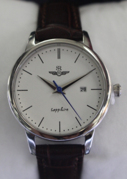 Đồng hồ nữ SR-Watch SL1055.4102TE