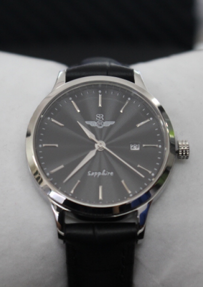 Đồng hồ nữ SR Watch SL1056.4101TE
