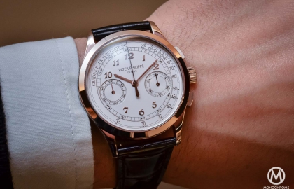 Bạn có biết chiếc đồng hồ ra đời như thế nào? Bạn đã bao giờ hiểu hết ý nghĩa về nó?