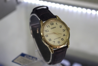 10+ mẫu đồng hồ nam đẹp giá rẻ nhất tại JPWatch, chỉ khoảng 500k/ chiếc