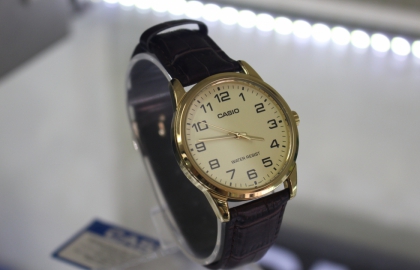 10+ mẫu đồng hồ nam đẹp giá rẻ nhất tại JPWatch, chỉ khoảng 500k/ chiếc