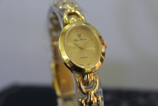 Mua đồng hồ nữ Olym Pianus chính hãng dưới 3 triệu ở đâu uy tín?