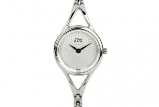 3 mẫu đồng hồ nữ hàng hiệu OP, Titan giá rẻ dưới 2 triệu của JPWatch