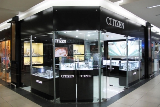 Đồng hồ Citizen chính hãng tại Hà Nội –  những điều bạn cần biết