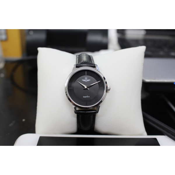 Đồng hồ nữ SRwatch SL3004.4101CV