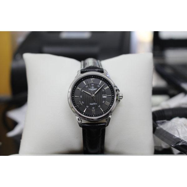 Đồng hồ SRwatch nữ SL3003.4101CV