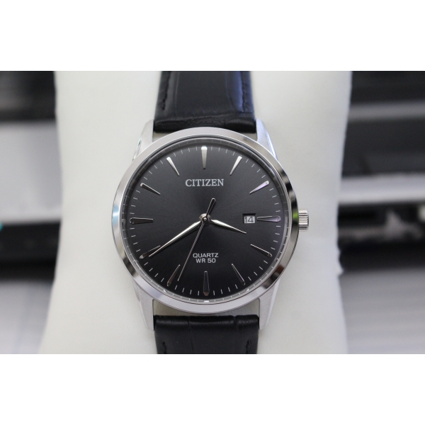 Đồng hồ Citizen nam BI5000-10E
