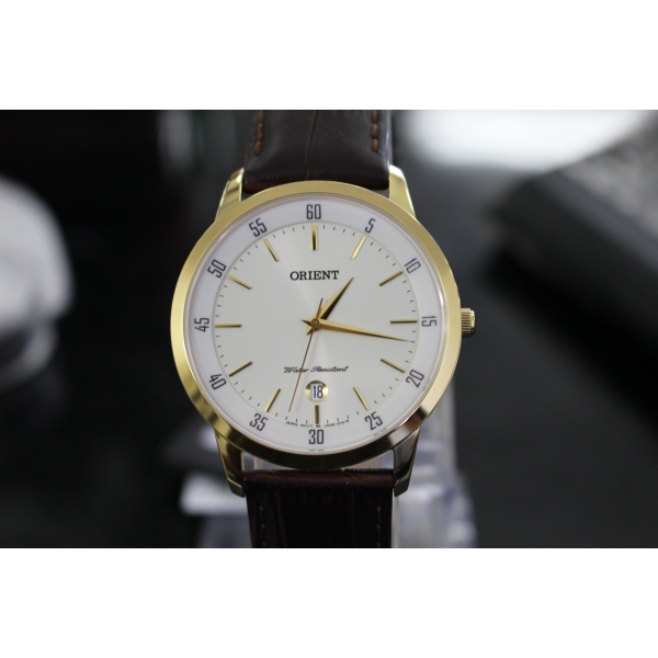 Đồng hồ Orient nam FUNG5002W0