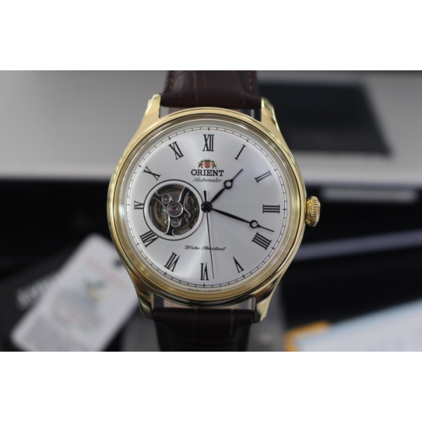 Đồng hồ cơ Orient nam FAG00002W0