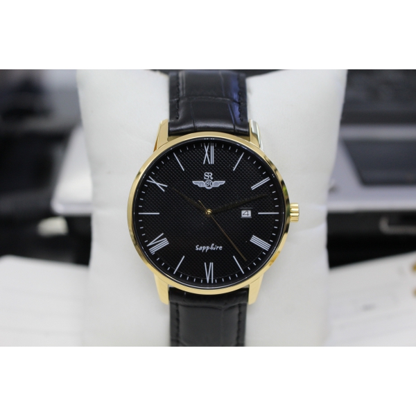 Đồng hồ nam SRwatch SG1054.4601TE