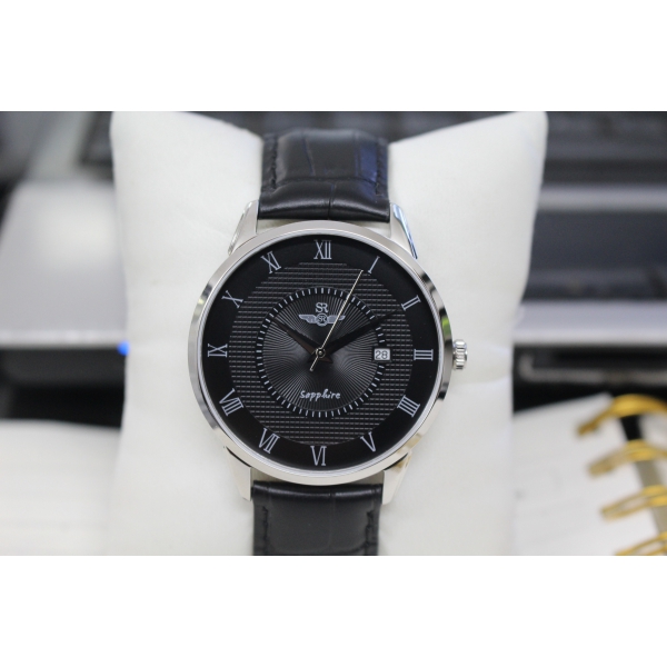 Đồng hồ nam SRwatch SG1057.4101TE