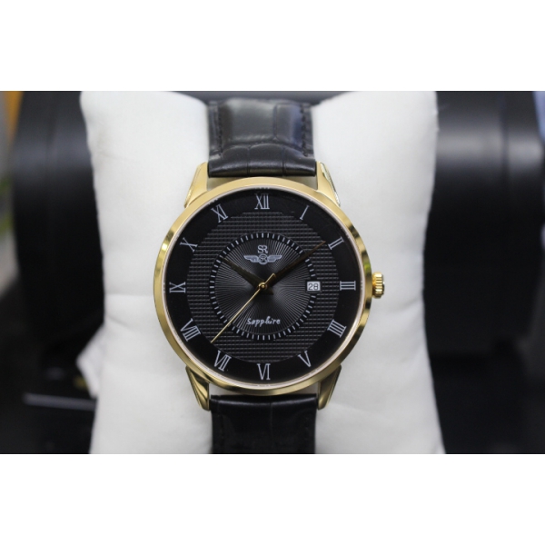Đồng hồ nam SRwatch SG1057.4601TE