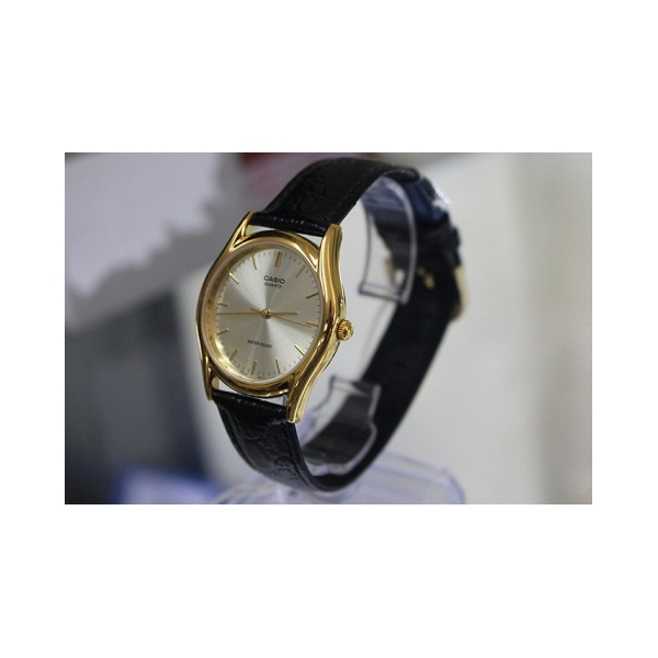 Đồng hồ Casio MTP-1094Q-7A