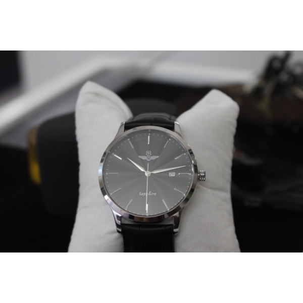 Đồng hồ nam SR Watch SG1056.4101TE
