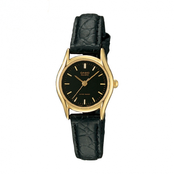 Đồng hồ Casio nữ LTP-1094Q-1ARDF