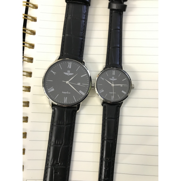 Đồng hồ đôi SR SG.SL1054.4101TE