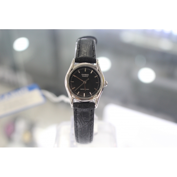 Đồng hồ Casio LTP-1094E-1ARDF