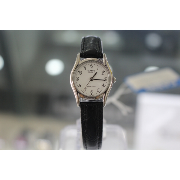 Đồng hồ Casio LTP-1094E-7BRDF