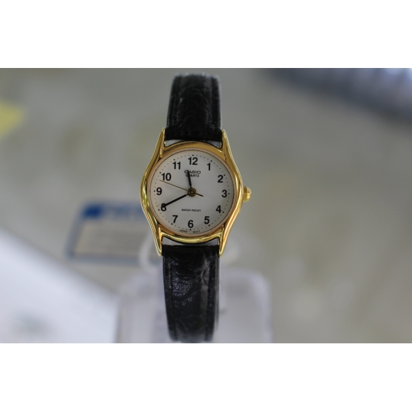 Đồng hồ Casio LTP-1094Q-7B1RDF