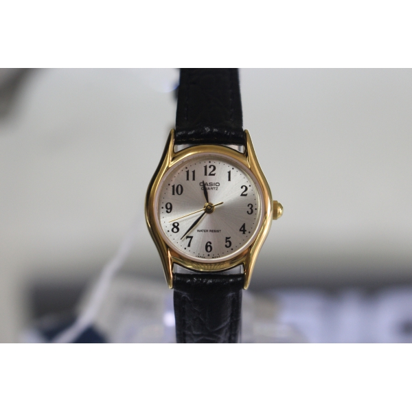 Đồng hồ Casio LTP-1094Q-7B2RDF