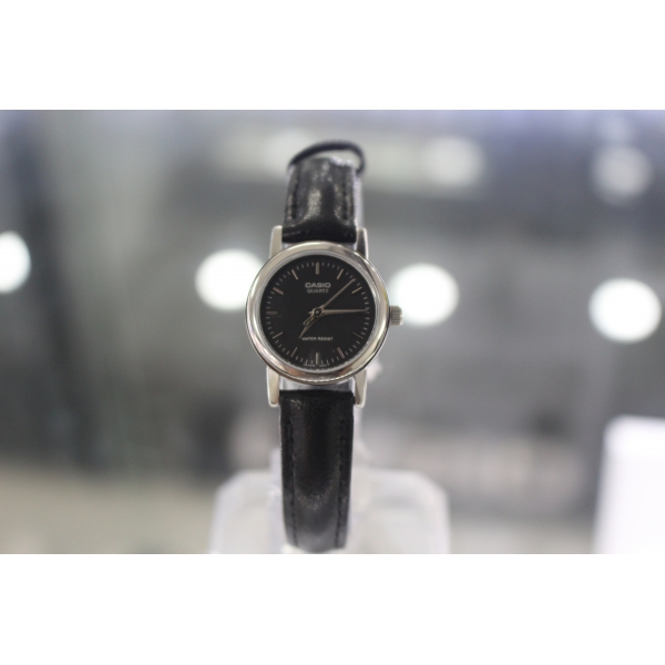 Đồng hồ Casio LTP-1095E-1ADF