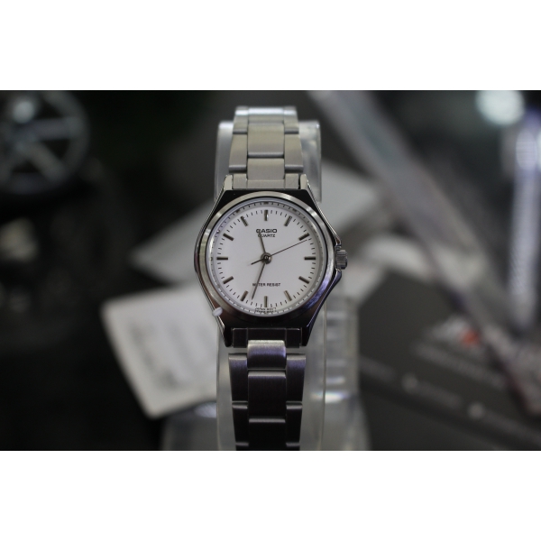 Đồng hồ Casio nữ LTP-1130A-7ARDF