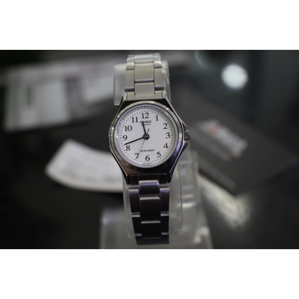 Đồng hồ Casio nữ LTP-1130A-7BRDF