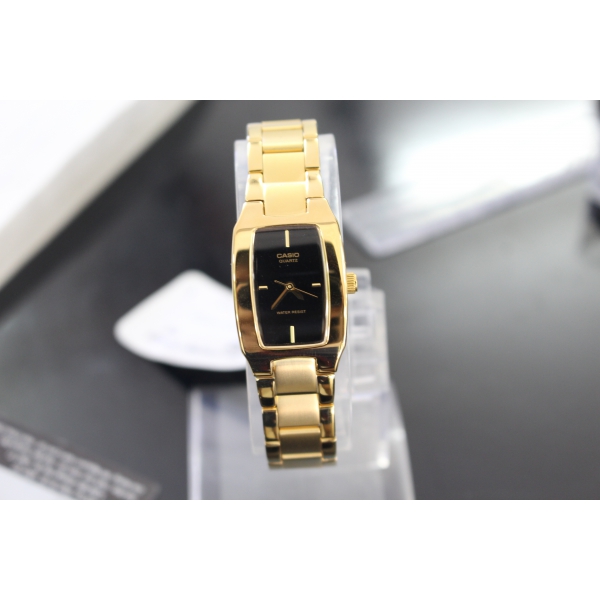 Đồng hồ Casio nữ LTP-1165N-1CRDF