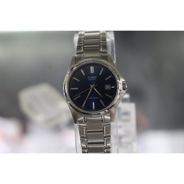 Đồng hồ Casio nữ LTP-1183A-2ADF