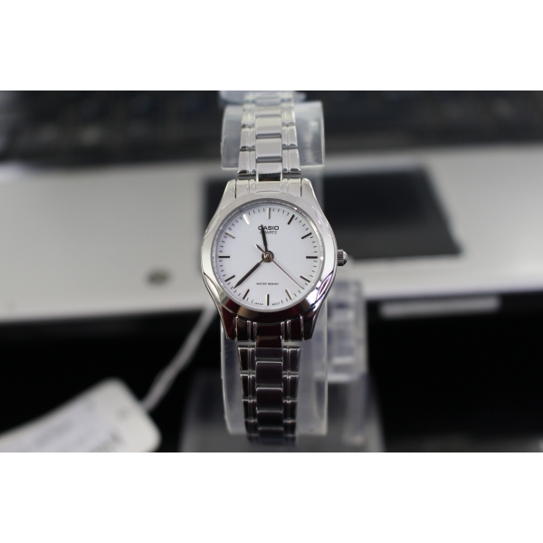 Đồng hồ Casio nữ LTP-1275D-7ADF