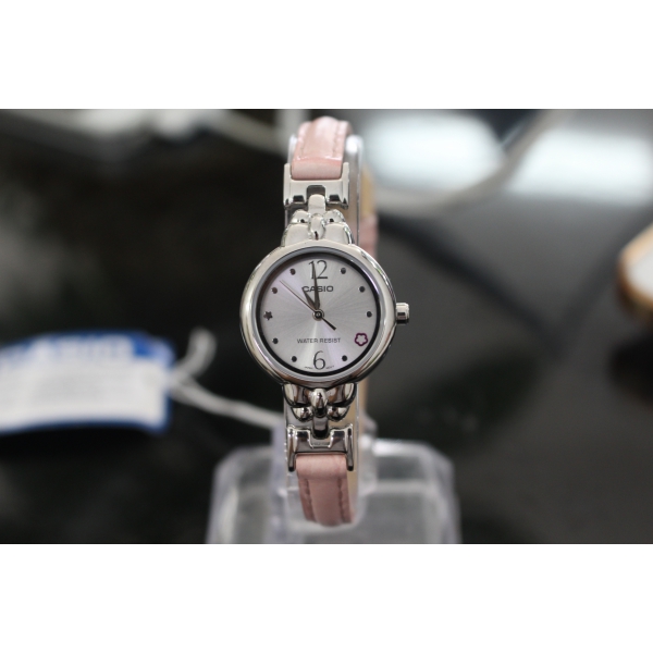 Đồng hồ Casio nữ LTP-1385L-7A2DF