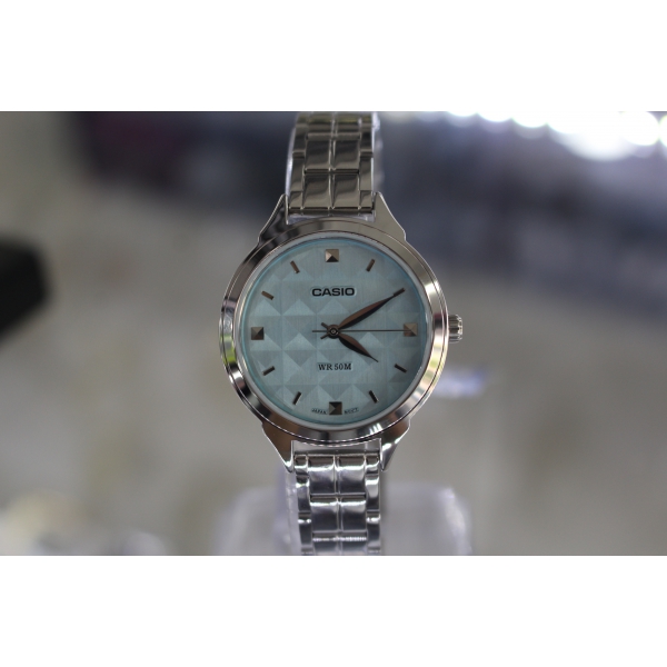 Đồng hồ Casio nữ LTP-1392D-2AVDF