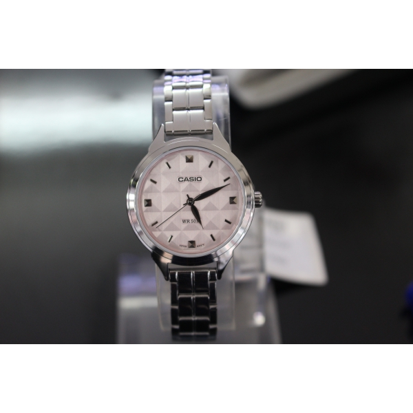 Đồng hồ Casio nữ LTP-1392D-4AVDF