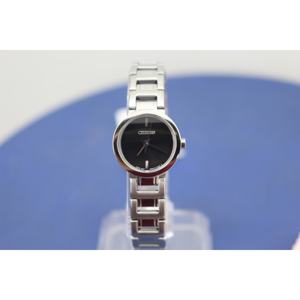 Đồng hồ Citizen nữ EX0330-56E