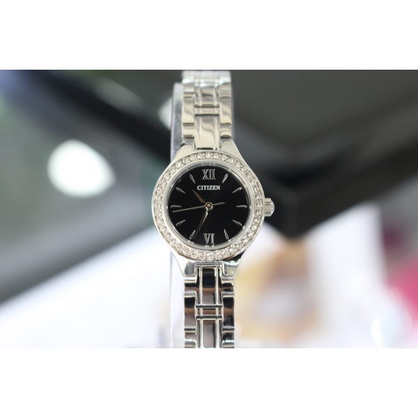 Đồng hồ Citizen nữ EJ6090-53E