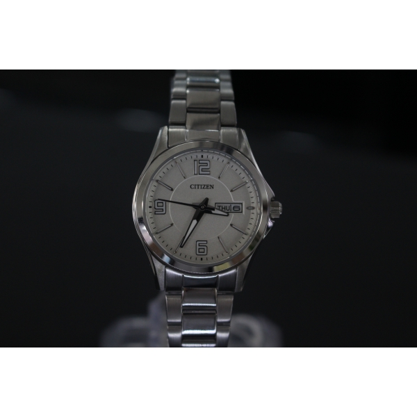 Đồng hồ Citizen nữ EQ0591-56A