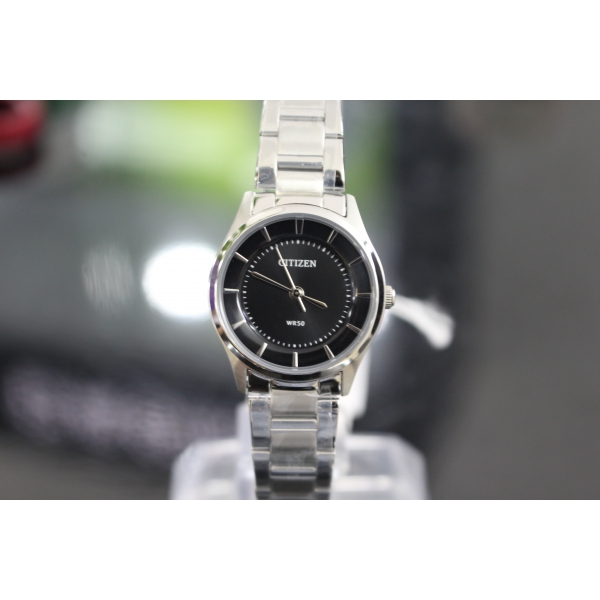 Đồng hồ Citizen nữ ER0201-56E