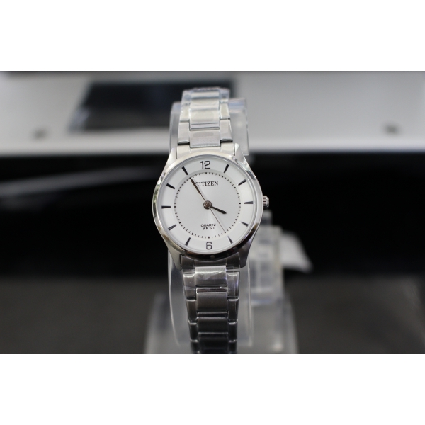 Đồng hồ Citizen nữ ER0201-81A