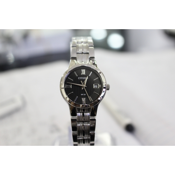 Đồng hồ Citizen nữ EU6020-50E
