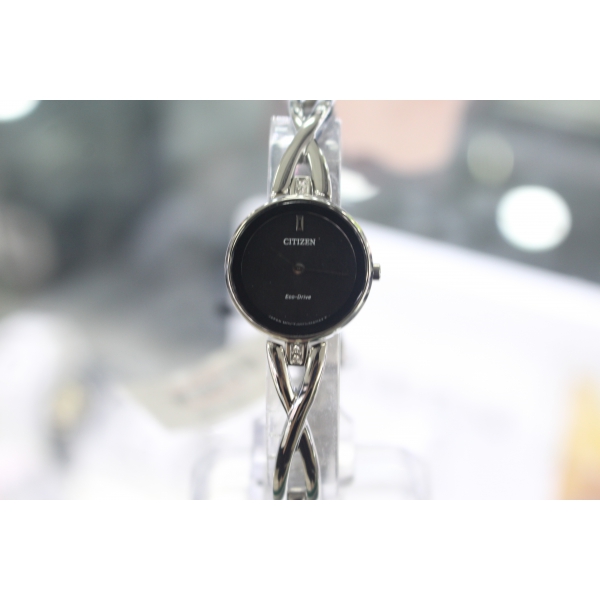 Đồng hồ Citizen nữ EX1420-84E