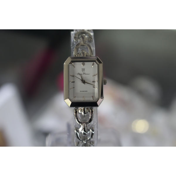 Đồng hồ Olym Pianus nữ OP2462LS