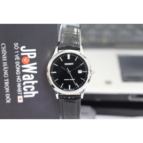 Đồng hồ Orient nữ FSZ3N004B0